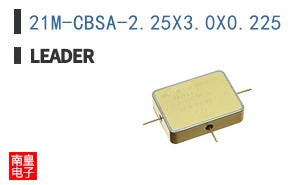 21M-CBSA-2.25X3.0X0.225 ͼƬ